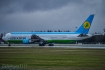 Boeing 767-33P/ER